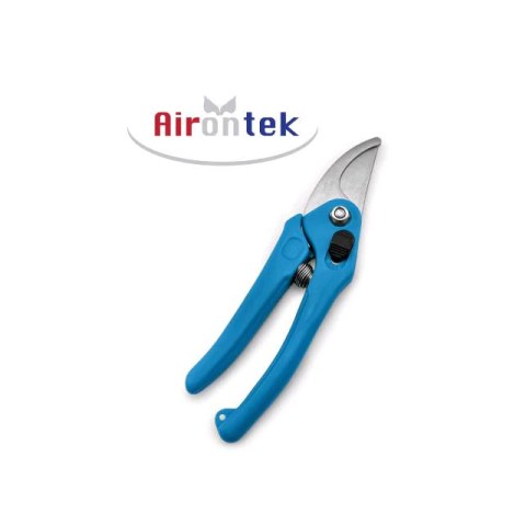 Airontek Heavy Duty Scissors